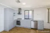 25 Marble Road, Byford, WA 6122-Image