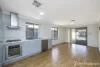 25 Marble Road, Byford, WA 6122-Image