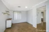 25 Marble Road, Byford, WA 6122-Image