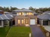 25 Marbleleaf Road, Woongarrah, NSW 2259