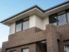 25 Marbleleaf Road, Woongarrah, NSW 2259-Image