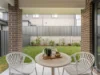 25 Marbleleaf Road, Woongarrah, NSW 2259-Image
