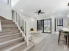 25 Marbleleaf Road, Woongarrah, NSW 2259-Image