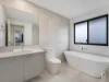 25 Marbleleaf Road, Woongarrah, NSW 2259-Image