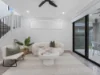 25 Marbleleaf Road, Woongarrah, NSW 2259-Image