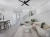 25 Marbleleaf Road, Woongarrah, NSW 2259-Image