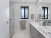 25 Marbleleaf Road, Woongarrah, NSW 2259-Image