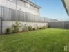 25 Marbleleaf Road, Woongarrah, NSW 2259-Image