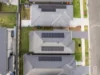 25 Marbleleaf Road, Woongarrah, NSW 2259-Image
