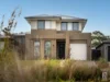 25 Marbleleaf Road, Woongarrah, NSW 2259-Image