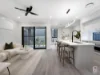 25 Marbleleaf Road, Woongarrah, NSW 2259-Image