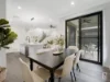 25 Marbleleaf Road, Woongarrah, NSW 2259-Image