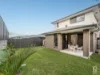25 Marbleleaf Road, Woongarrah, NSW 2259-Image