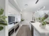 25 Marbleleaf Road, Woongarrah, NSW 2259-Image