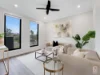 25 Marbleleaf Road, Woongarrah, NSW 2259-Image