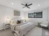 25 Marbleleaf Road, Woongarrah, NSW 2259-Image