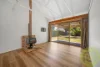 25 Marconi Crescent, Kambah, ACT 2902-Image