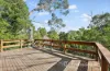 25 Marcus Street, Mount Evelyn, Vic 3796-Image