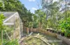 25 Marcus Street, Mount Evelyn, Vic 3796-Image