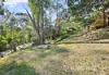 25 Marcus Street, Mount Evelyn, Vic 3796-Image