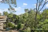 25 Marcus Street, Mount Evelyn, Vic 3796-Image