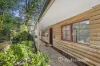 25 Marcus Street, Mount Evelyn, Vic 3796-Image
