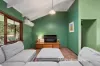 25 Marcus Street, Mount Evelyn, Vic 3796-Image