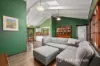 25 Marcus Street, Mount Evelyn, Vic 3796-Image