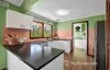25 Marcus Street, Mount Evelyn, Vic 3796-Image