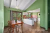 25 Marcus Street, Mount Evelyn, Vic 3796-Image