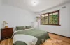 25 Marcus Street, Mount Evelyn, Vic 3796-Image