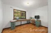 25 Marcus Street, Mount Evelyn, Vic 3796-Image