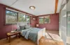 25 Marcus Street, Mount Evelyn, Vic 3796-Image