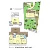 25 Marcus Street, Mount Evelyn, Vic 3796-Floorplan