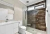 25 Marendaz Road, Waurn Ponds, Vic 3216-Image