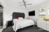 25 Marendaz Road, Waurn Ponds, Vic 3216-Image