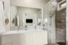 25 Marendaz Road, Waurn Ponds, Vic 3216-Image