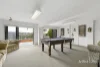 25 Marendaz Road, Waurn Ponds, Vic 3216-Image