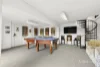 25 Marendaz Road, Waurn Ponds, Vic 3216-Image