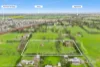 25 Marendaz Road, Waurn Ponds, Vic 3216-Image
