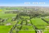 25 Marendaz Road, Waurn Ponds, Vic 3216-Image