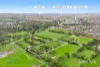 25 Marendaz Road, Waurn Ponds, Vic 3216-Image