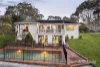 25 Marendaz Road, Waurn Ponds, Vic 3216-Image