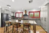 25 Marendaz Road, Waurn Ponds, Vic 3216-Image