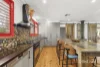 25 Marendaz Road, Waurn Ponds, Vic 3216-Image