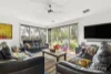 25 Marendaz Road, Waurn Ponds, Vic 3216-Image