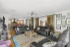 25 Marendaz Road, Waurn Ponds, Vic 3216-Image
