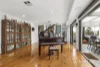 25 Marendaz Road, Waurn Ponds, Vic 3216-Image