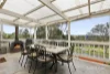25 Marendaz Road, Waurn Ponds, Vic 3216-Image