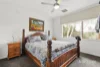 25 Marendaz Road, Waurn Ponds, Vic 3216-Image